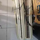 مكيفات دايو 24