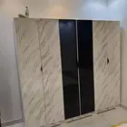 غرف نوم وطني