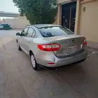 فلوانس 2014