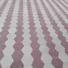 جلي بلاط تنظيف وتلميع سرامي