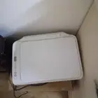 طابعه سهلت التشغيل