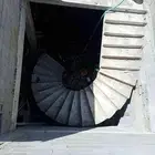 مقاول مصرى