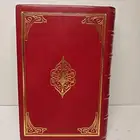 كتاب التوفيقات الالهامية