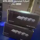 قطع غيار هونداي أقمشة