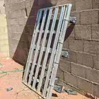 سلة عفش لاند97