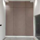 ديكورات داخليه