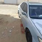 تايوتا كامري 2005