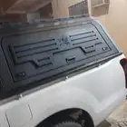 كانوبي جميع انواع السيارات التواصل