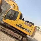 البيغ بكلين ممتاز