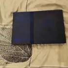 سوني 2