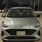 هونداي i10 نظييف