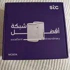 للبيع راوتر ZTE MC801A