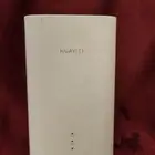 راوتر هواوي برو 2 مفتوح يشغل كل الشرايح