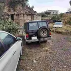 نيسان باترول