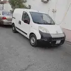 فيات بضاعه 2013