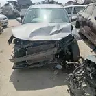 سزوكي دزاير قطع غيار تشليح