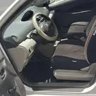يارس 2013مجدد فحص دوري اتوماتك