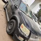 أكسبلورر فورد للبيع