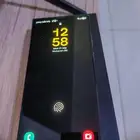 الهاتف الأقوى جالكسي اس 23 الترا Galaxy S23 Ultra 5G