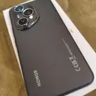 هونر 400 برو مع هدايا وكامل اغراضه