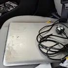 ماكينة قهوة تركي dison للبيع