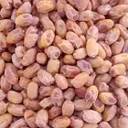 يوجد لدينا تمور اخلاص اشيقر فاخره لتواصل عبر