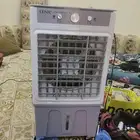 مكيف صحراوي