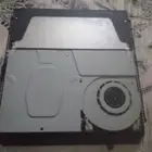 سوني 4 و 3 نظيفة تقدر تاخذ واحد منهم