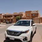 اقتصادية GAC GS4 2019