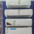 عروض المكيفات الاقوى فى الرياض