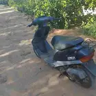 دباب للبيع