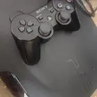 سوني3 مهكر للبيع