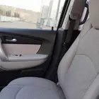 اكاديا GMC 2011