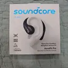 سماعة soundcore aero fit pro