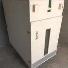 فقاسه يدويه