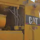 بلدوزر كتر للبيع