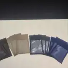 جرابات جوالات للحفلات