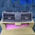 ديكور مكيف كامري