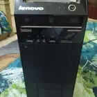 كمبيوتر للبيع نظيف