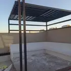 ابو خالد للدهانات الداخلية والخارجية والبروفايل بالرياض