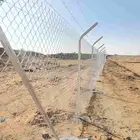 شبوك شبوك مزارع شبوك كسارات مقاول شبوك تركيب شبوك