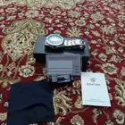 ساعة اصلية ماركة بينيار BENYAR ألمانية