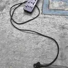 توصيله كهرب 2 متر