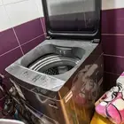 اجهزه كهربائيه