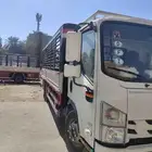 دينا دنه للايجار بلمشوار داخل وخارج المملكة اسطول سيارة