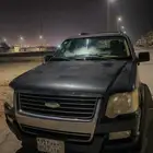 فورد اكسبلور موديل 2010
