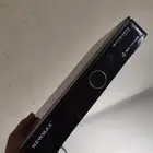 رسيفر نيو ماكس ب 10 ريال