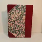 كتاب ديوان الحماسة