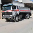 وايت البي موديل 92 موصل ومدبل