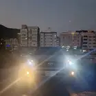 تويوتا راف فور وكااله